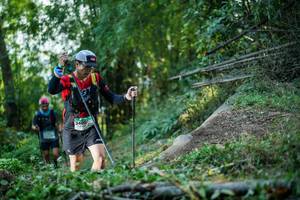 BIB: 
                            <button type="button" onclick="openModal(19427495)" class="btn btn-primary btn-sm float-right btn-popup" data-toggle="modal" data-target=".modal-high-quality">
                        <i class="fas fa-shopping-cart"></i> Add to Cart
                    </button>
                                            <button type="button" onclick="isThisMe(19427495, true)" class="btn btn-success btn-sm float-right btn-popup btn-isme hidden" data-toggle="tooltip" data-placement="bottom" title="นี่คือรูปของคุณใช่ไหม คลิกที่นี่เพื่อเอาเข้าอัลบั้ม">
                        <i class="fas fa-plus"></i> Add to album
                    </button>
                    <button type="button" onclick="isThisMe(19427495, false)" class="btn btn-warning btn-sm float-right btn-popup btn-isnotme hidden">
                        <i class="fas fa-ban"></i> Remove from album
                    </button>